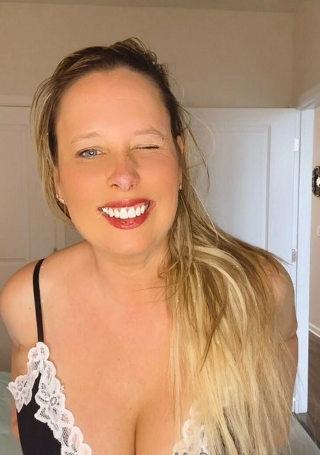 my ruby lips paid star nudes archive