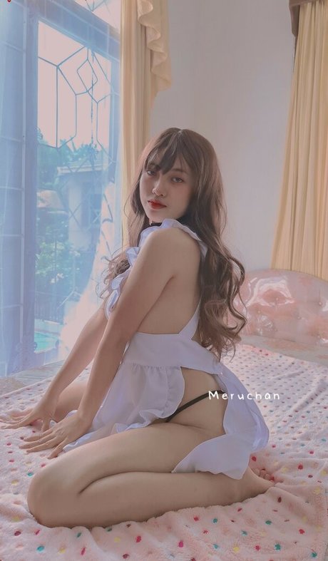 boobs selfie onlyfans hot xxx archive