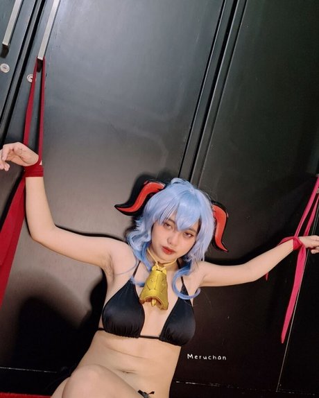 MeruChan pornstar hd archive