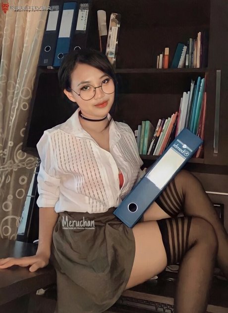 MeruChan pornstar high quality galleries