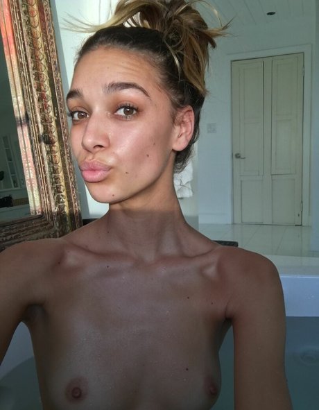 shemale interracial onlyfans nice pics