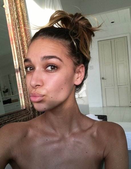 male asian onlyfans hot xxx gallery