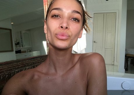 gay young onlyfans art porn img