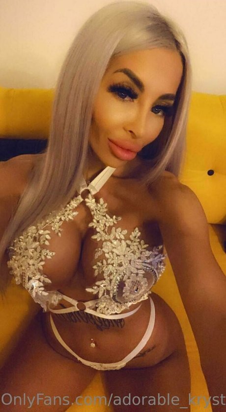 sexy mom onlyfans art xxx images