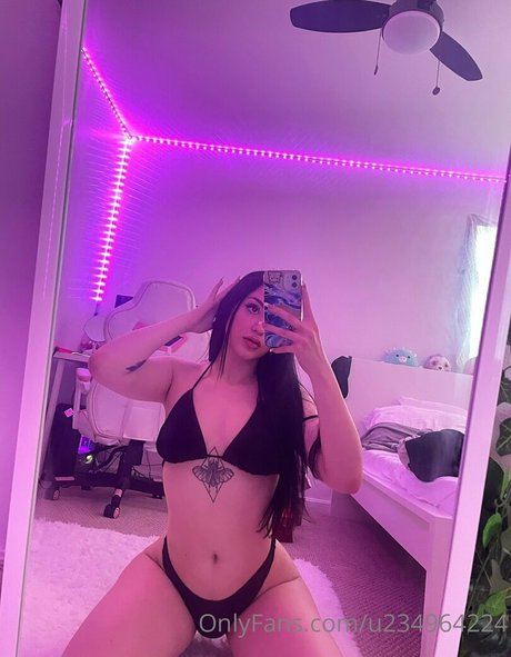 itsazaleaxo art pornstar img