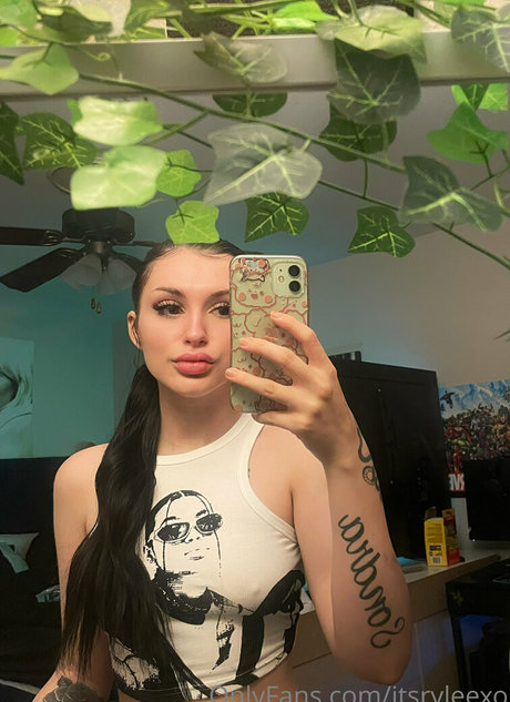 mechanic onlyfans nice photo