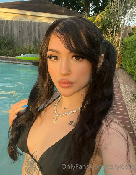 onlyfans creampie sexy image