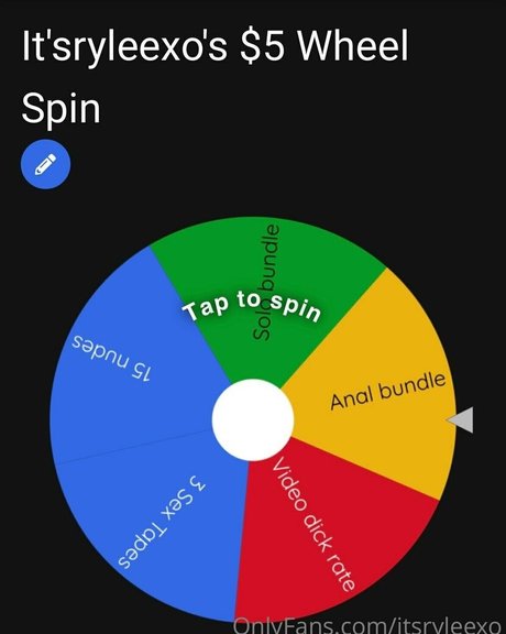 fat pussy onlyfans hot sexy photo