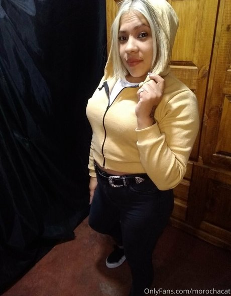 anime babe onlyfans xxx pictures