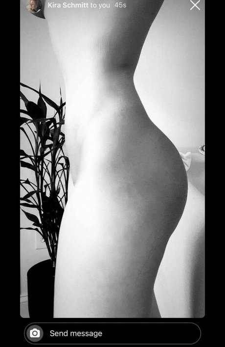 Kira Schmitt free star archive