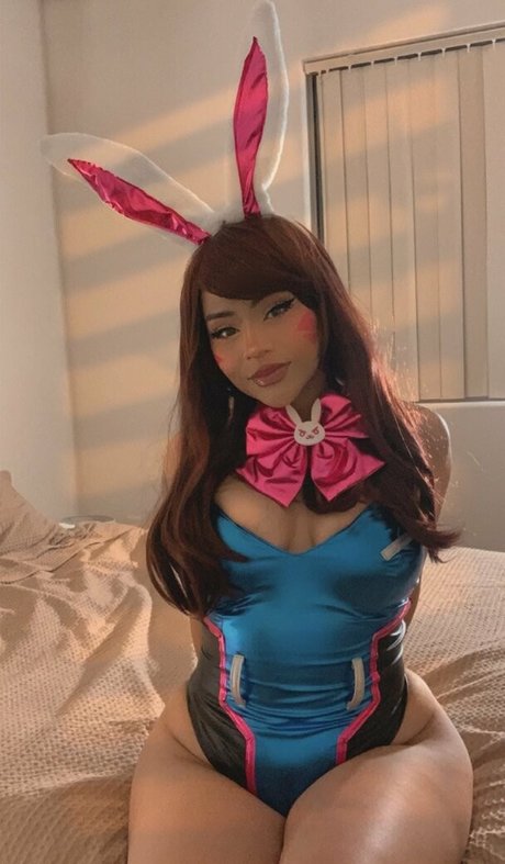 imnoturwaifu pornographic star img