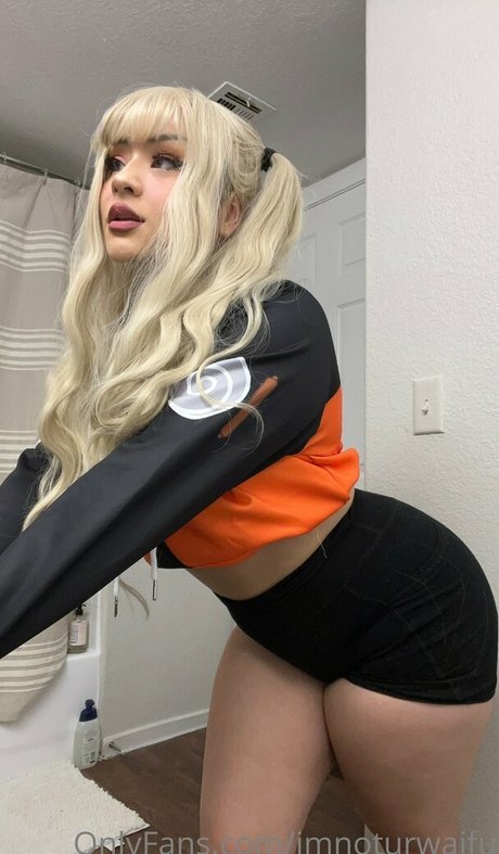 mma onlyfans art nude galleries