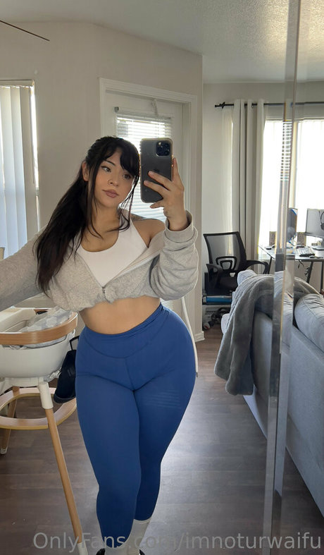 imnoturwaifu xxx actress picture