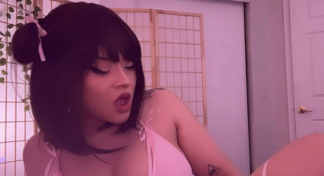 imnoturwaifu sex star img