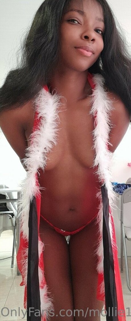 feet milf onlyfans exclusive picture