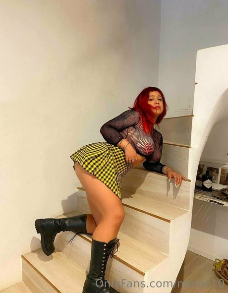 mollie10 best star gallery