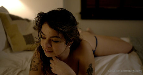 megadriv3 xxx star gallery