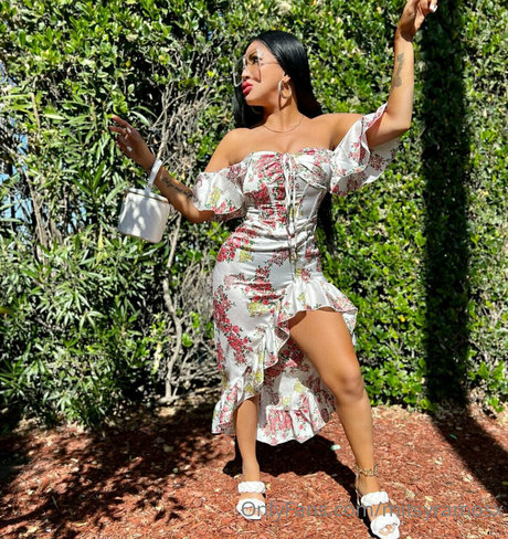 mitsyramosx naked actress archive