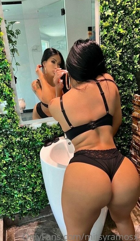 summer nude onlyfans beautiful xxx images