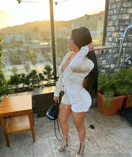 big booty bbw onlyfans beautiful archive