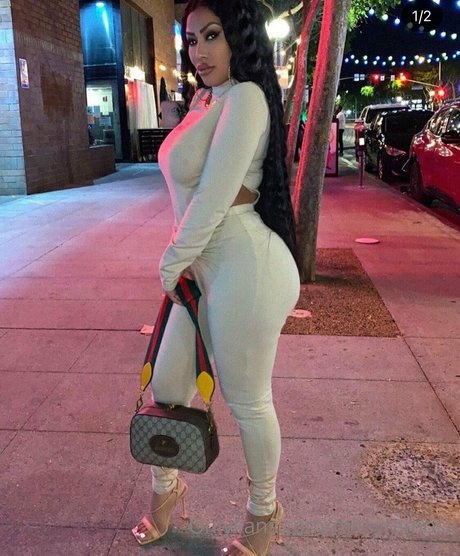 mitsyramosx best actress image