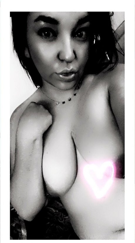 sexyscorpio6a6yd33 star nice pic