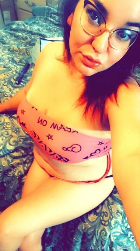 sexyscorpio6a6yd33 model pornographic photos