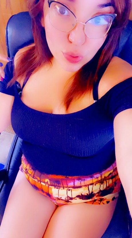 sexyscorpio6a6yd33 star erotic pics