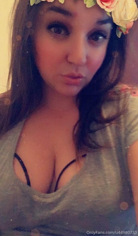 sexyscorpio6a6yd33 model sexy archive