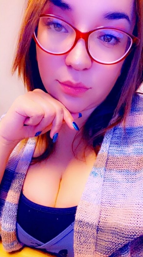 sexyscorpio6a6yd33 sexy star gallery