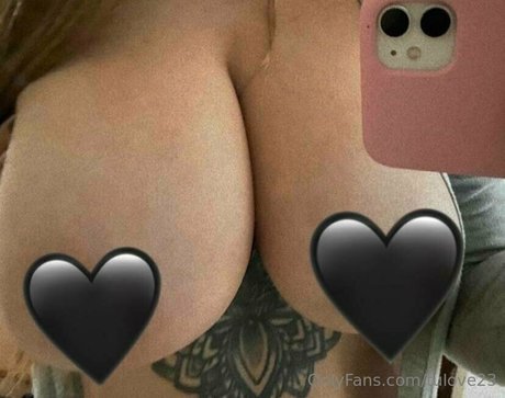 sports star onlyfans nudes pictures