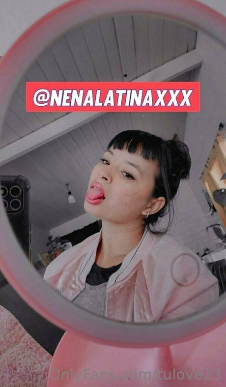 muscle nude onlyfans pornographic images