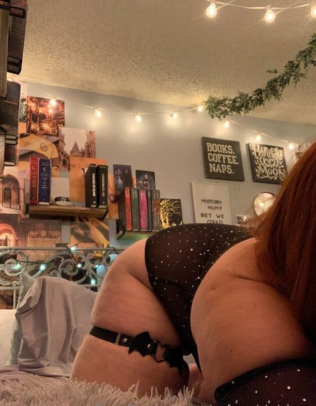 thebookishhoe nude actress images