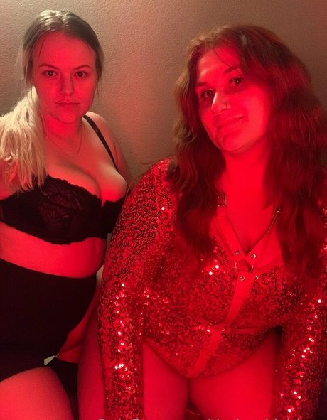 gloryhole princess onlyfans best img