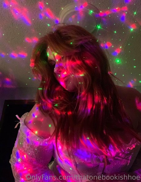 naked trans onlyfans beautiful nude archive