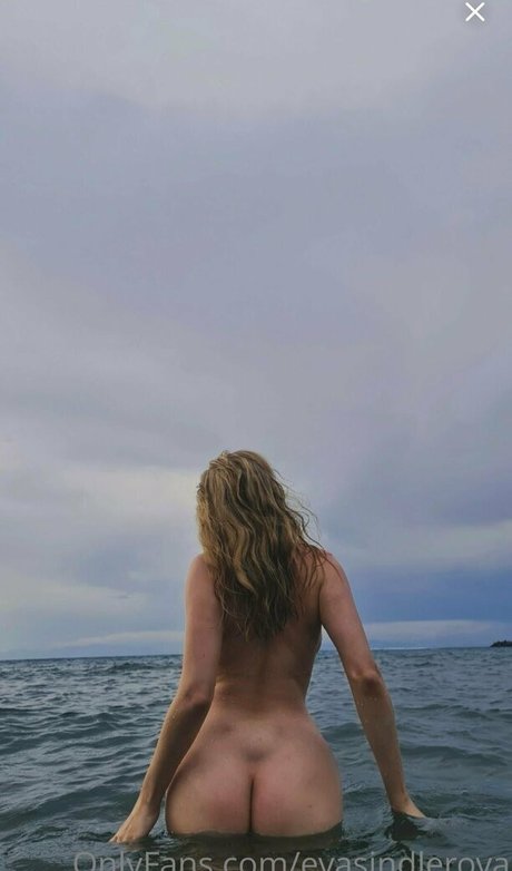 sports star onlyfans sexy nude img