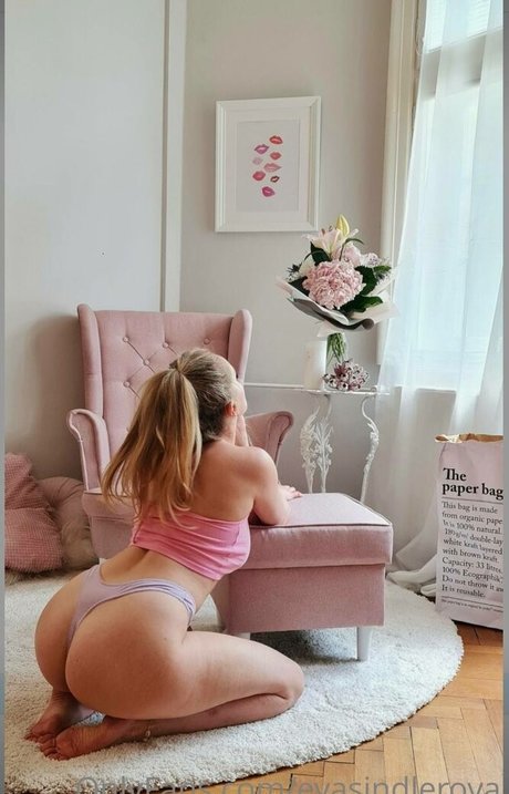 ebony cumshot onlyfans porn img