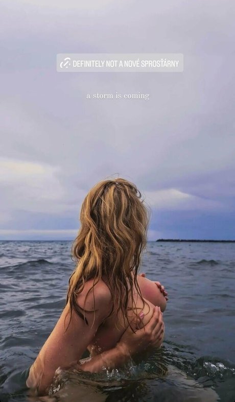 evasindlerova pornographic star pics