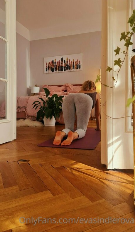 accidental creampie onlyfans hot nude pics