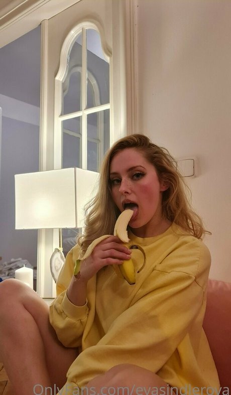 asian big cock onlyfans exclusive gallery