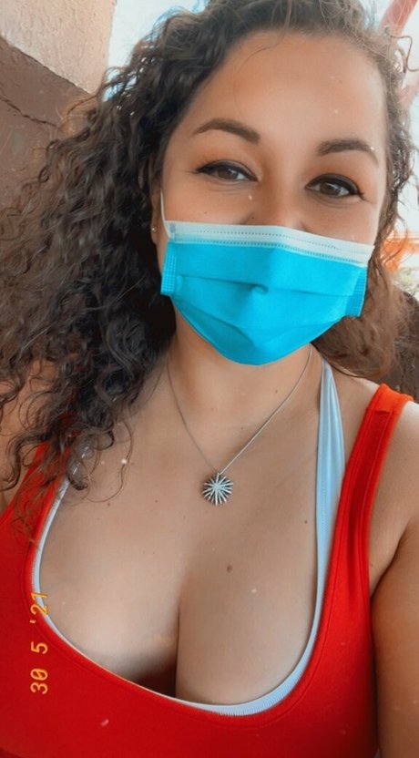 anal ebony onlyfans hot xxx pictures