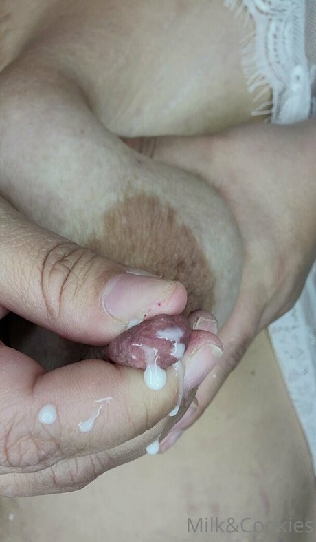 domiemomie nice actress img