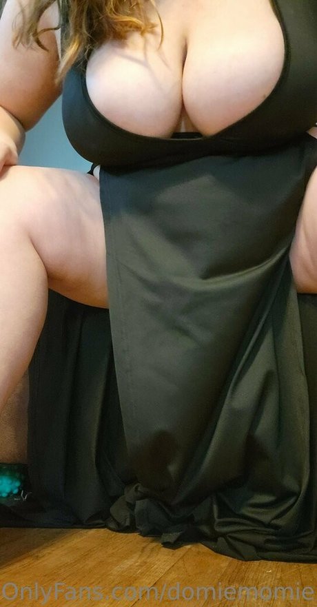 comedian onlyfans art porn galleries