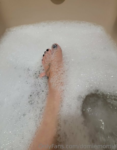 trans xxx onlyfans free sex pic