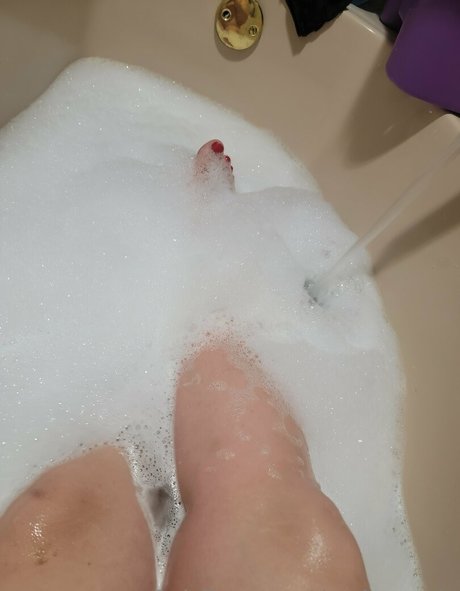 domiemomie model erotic photos