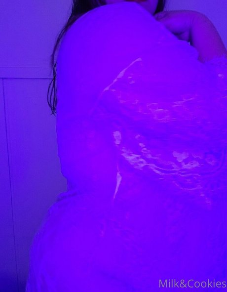 domiemomie best pornstar gallery