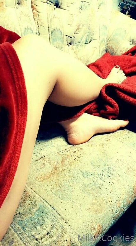 domiemomie Profile photo