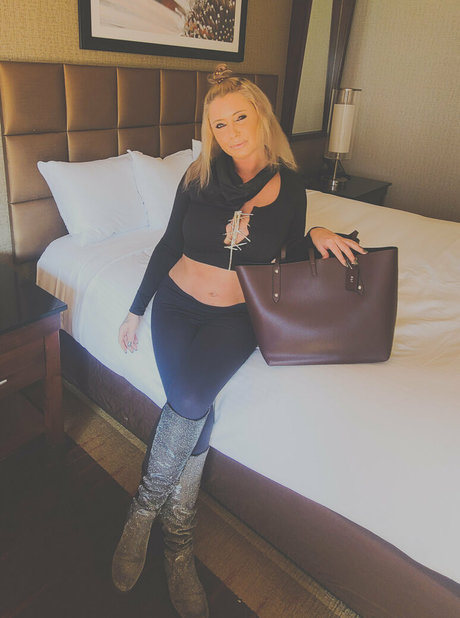 alipie1689 model free archive