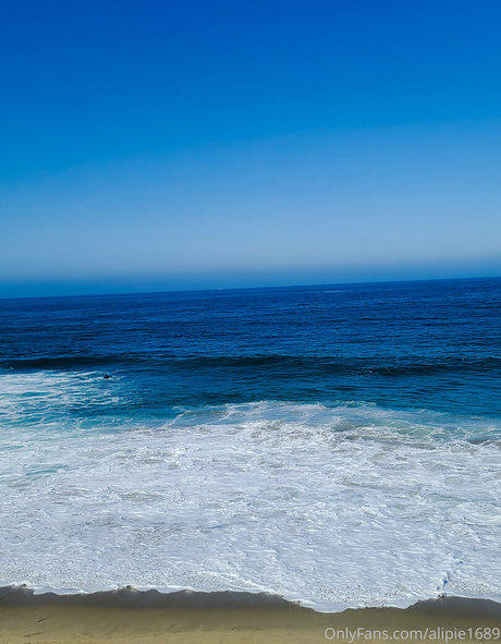 alipie1689 naked star img