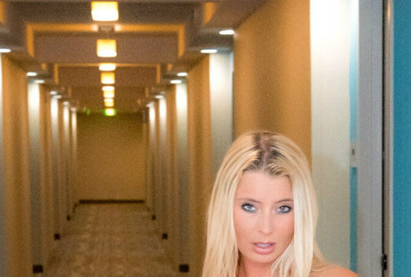 alipie1689 Quick photo